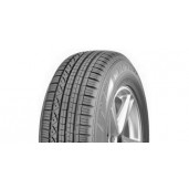 235/50R19 99H GRANDTREK TOURING A/S MO MS DOT2022 (E-6.4) DUNLOP